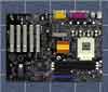 K7VZA Mainboard