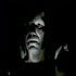Doom 3
