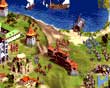 Cossacks