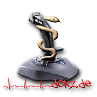 www.dokz.de