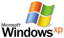 Windows XP